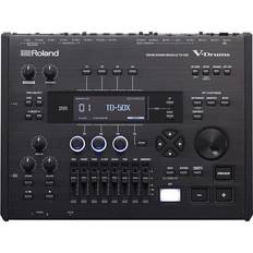 Drum Machines Roland TD-50X