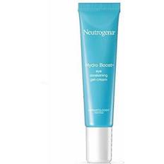 Neutrogena Eye Care Neutrogena Hydro Boost Awakening Eye Cream 15ml