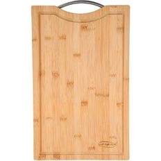 Bergner Chopping Boards Bergner BBQ Chopping Board 40cm