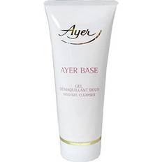 Ayer Face Cleansers Ayer Mild Gel Cleanser 100ml