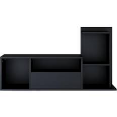 Homemania Sumatra TV Bench 120x65cm