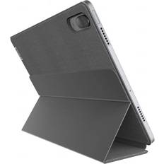 Lenovo Tab P11 Pro Sleeves Lenovo Folio sleeve + film for Tab P11 Pro