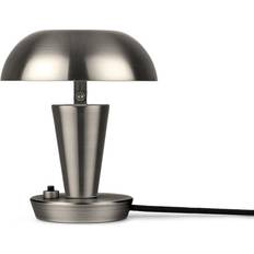 Ferm Living Tiny Table Lamp 14cm