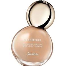 Guerlain L'Essentiel Natural Glow 16H Wear Foundation SPF20 03C Natural Cool