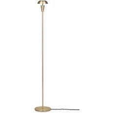 Ferm Living Tiny Floor Lamp 124.2cm