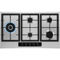 AEG 60 cm - Induction Hobs AEG HGB95522YM