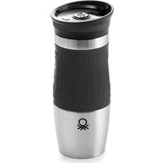 Benetton - Travel Mug 40cl