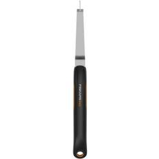 Fiskars Xact Small Weeding Knife 1027045