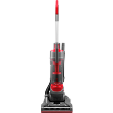 HEPA 12 (E12) Upright Vacuum Cleaners Beko VCS5125AR