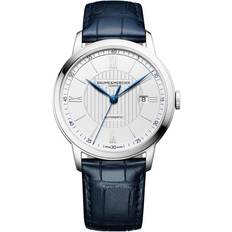 Baume & Mercier Classima (M0A10333)