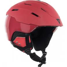 Dainese D-Brid