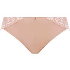 Fantasie Aubree Brief - Natural Beige