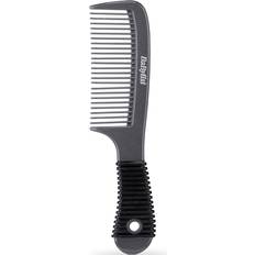 Babyliss Diamond Detangle Comb