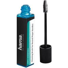 Hama Cleaning Brush for LP Styli