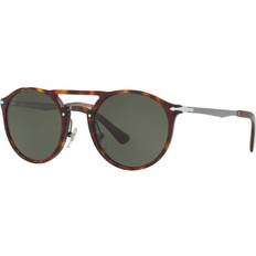 Persol Polarized PO3264S 24/58