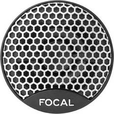 Focal ITWU15