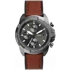 Fossil Bronson (FS5855)