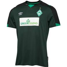 Umbro SV Werder Bremen Third Jersey 21/22 Sr