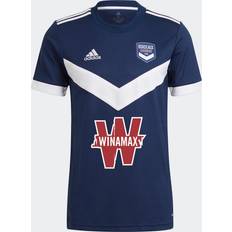 Adidas FC Girondins De Bordeaux Home Jersey 21/22 Sr