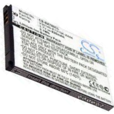 CoreParts CS-SX780CL Compatible