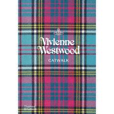 Vivienne Westwood Catwalk (Hardcover, 2021)