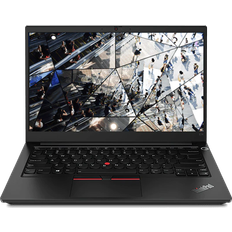 Lenovo ThinkPad E14 Gen 3 20Y7003QUK