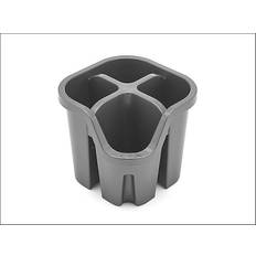 Addis Signature Utensil Holder