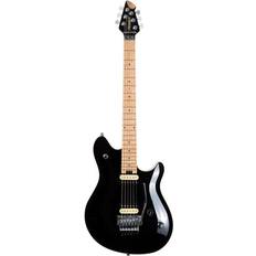 Peavey HP 2