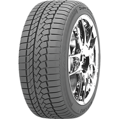 Goodride ZuperSnow Z-507 235/50 R18 101V XL