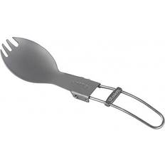 Nordisk Titan Spoon 16.5cm