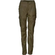 Seeland Hunting Trousers Seeland Key Point Lady Trousers W