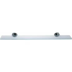 Glass Mixer Shelves TESA Smooz (930217305)