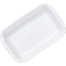 Pyrex Supreme Oven Dish 20cm