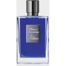 Kilian Flower of Immortality The Fresh Perfum 50ml