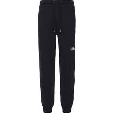 The North Face Trousers & Shorts The North Face NSE Joggers - TNF Black