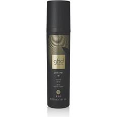Fine Hair Volumizers GHD Pick Me Up Root Lift Spray 120ml