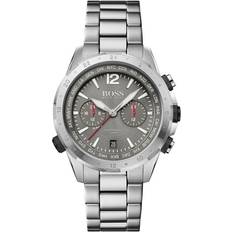 Hugo Boss Nomad (1513774)