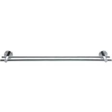 Glass Towel Rails TESA Smooz (40321)