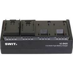 Swit LC-D421