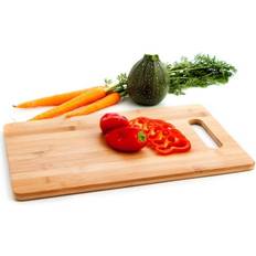 Quid Renova Chopping Board 25cm