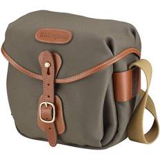 Billingham Hadley Digital