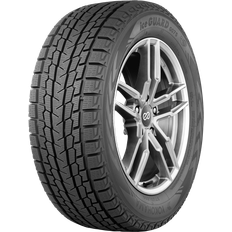 Yokohama Ice Guard G075 SUV 225/70 R16 103Q