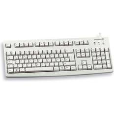 Cherry G83-6104 (English)