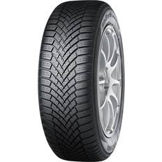 Yokohama BluEarth-Winter V906 185/55 R15 86H XL