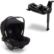 Bugaboo Turtle Air by Nuna