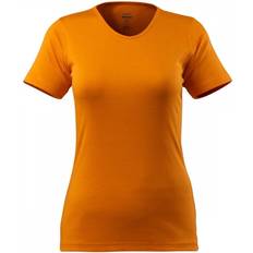 Mascot Arras T-shirt - Bright Orange