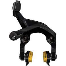 Sram S900 Direct Mount Rim Brake Rear