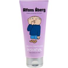 Alfons Åberg Viktor's Super Kind Shower Soap 200ml