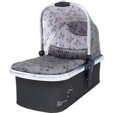 Carrycots on sale Cosatto Wow XL Carrycot