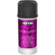 Shine Sprays Osmo Blinding Shine Definer 40ml